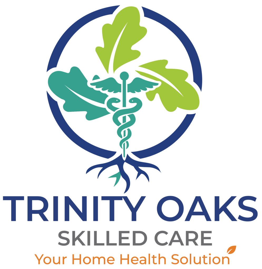 Trinity Oaks Skilled Care